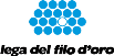 Lega Filo D'Oro